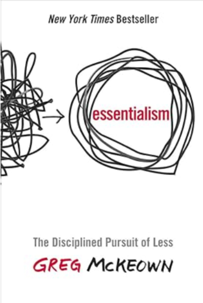 Essentialism
